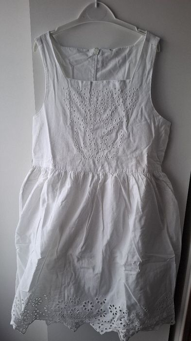 Рокли Tommy Hilfiger,Carnival kids,Zara