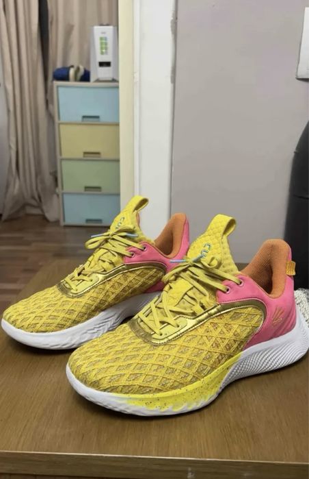 Красовки мужские