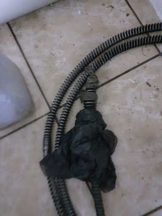  УРАЛЬСК  услуги сантехника