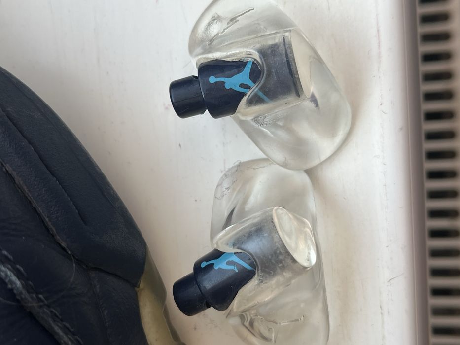 Vand Jordan 5 Retro Pre-Grape