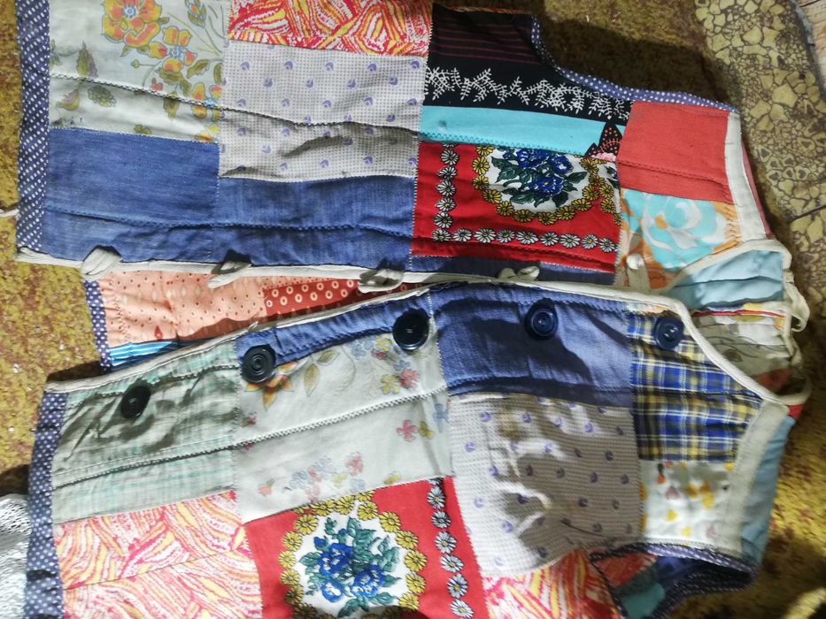 Постельное белье, ткань, одеяла, скатерть бу отдам