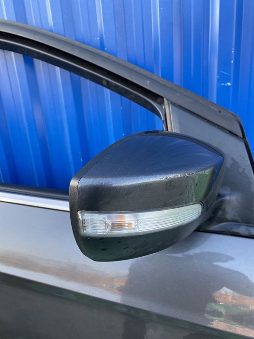 Oglindă dreapta Ford Kuga 2017