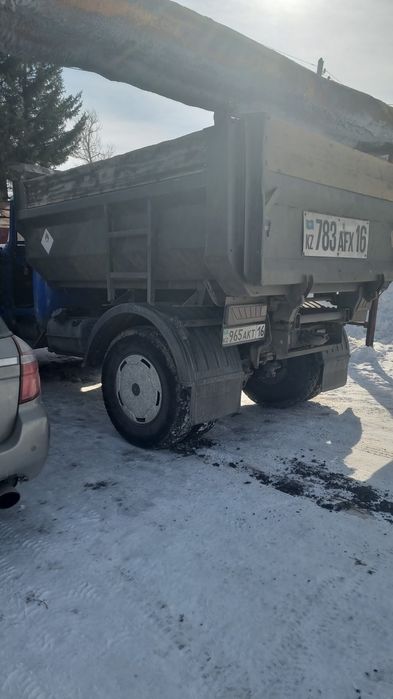 Продам ЗИЛ  130