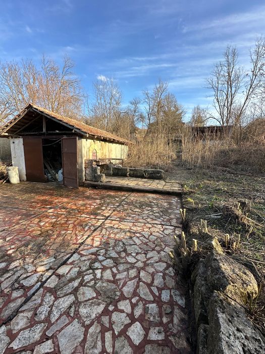 Продава се Къща в Две могили - 80 кв.м за 274 €/кв.м - Снимка #18