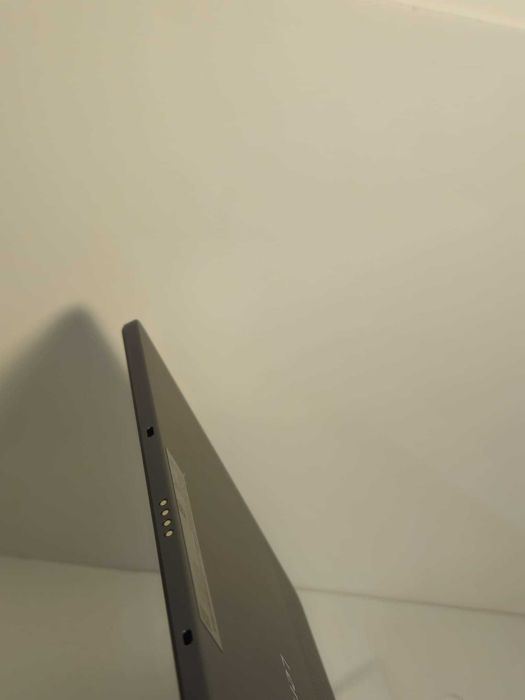 Lenovo Tab K11 Plus 256GB