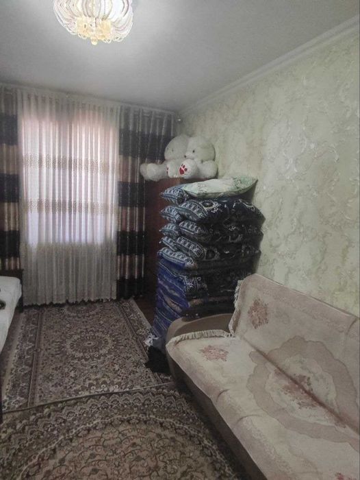 Учтепа 11 квартал 43 дом 23 квартира без посредников квартиры свои