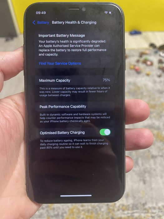 Iphone 11 Ceas smart hamma/Casti wirless Bluetooth/boxa portalbila