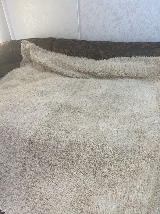 Китеник естествена вълна