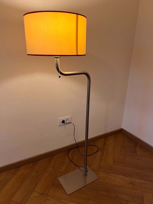 Lampă podea Contardi