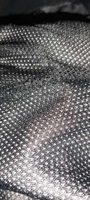 Pantalon scurt O'neil