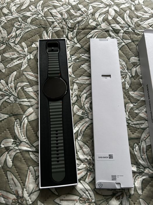 Samsung Galaxy Watch 7