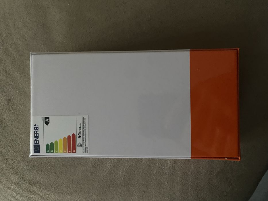 Телефон ZTR Blade A36 (нрвый)