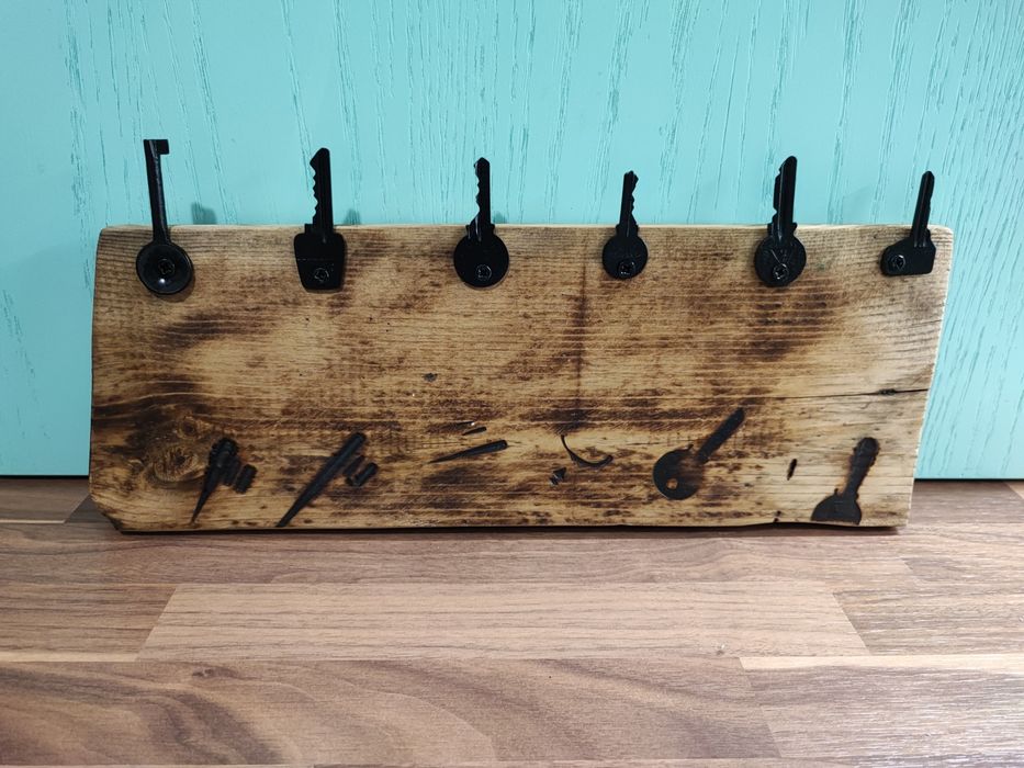 Разпродажба на продукти