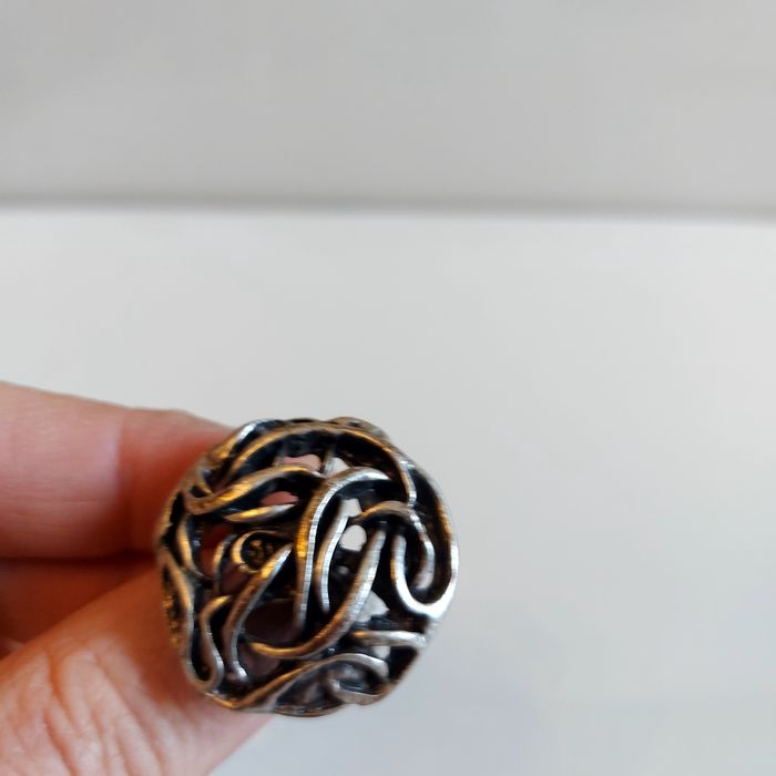 Бижута Бижута Бижута