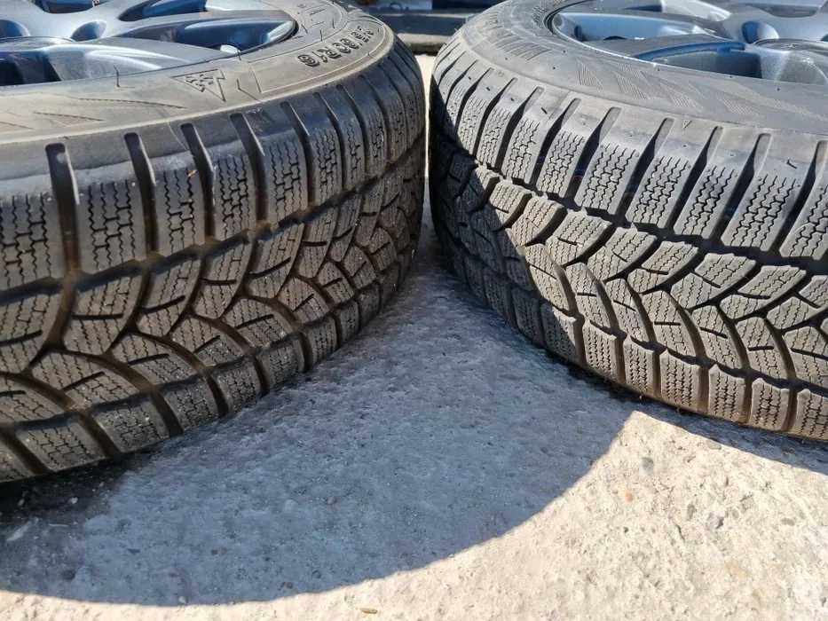 Janta Audi q2 ats kba47778 bucata