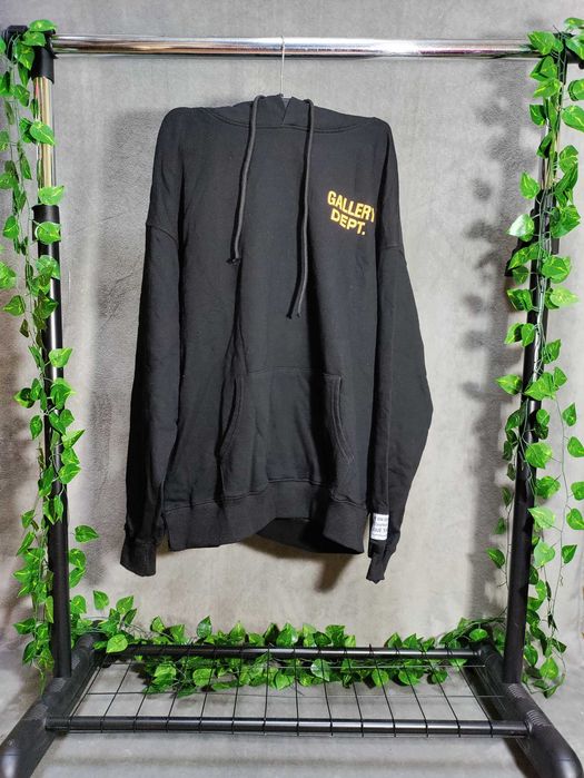 Hanorac Gallery Dept marimea L