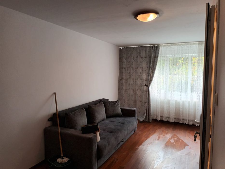 Închiriez Garsoniera Narcisa