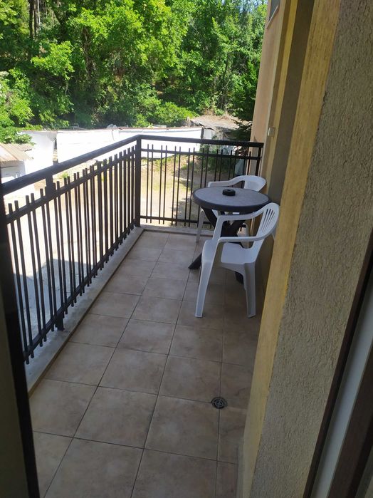 Продава се Двустаен апартамент в к.к. Златни пясъци - 72 кв.м за 1112 €/кв.м - Снимка #7