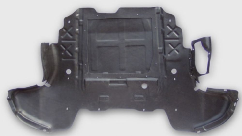 Запчасти Опель Вектра С.