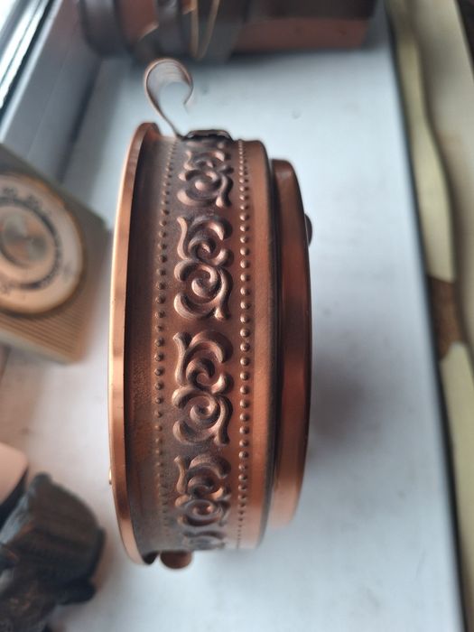 Подставка для подогрева