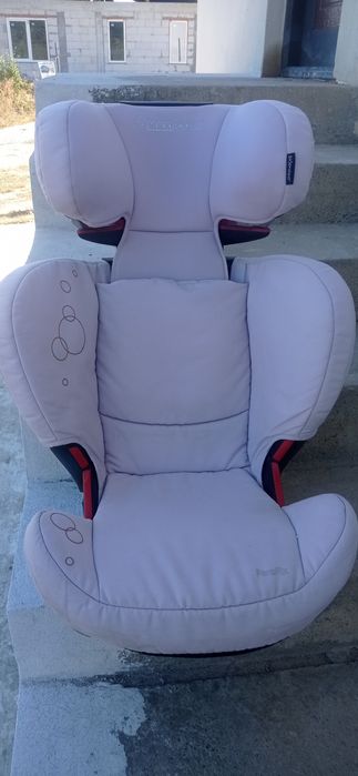 Scaun masina /auto copii