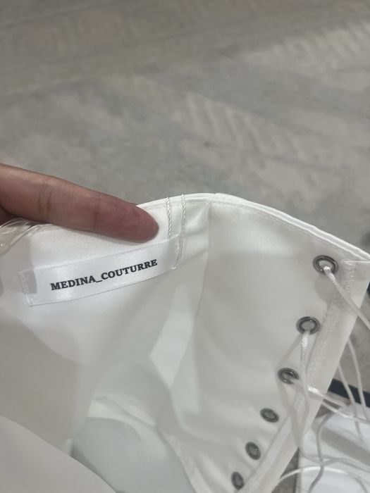 Платье новый 50,000