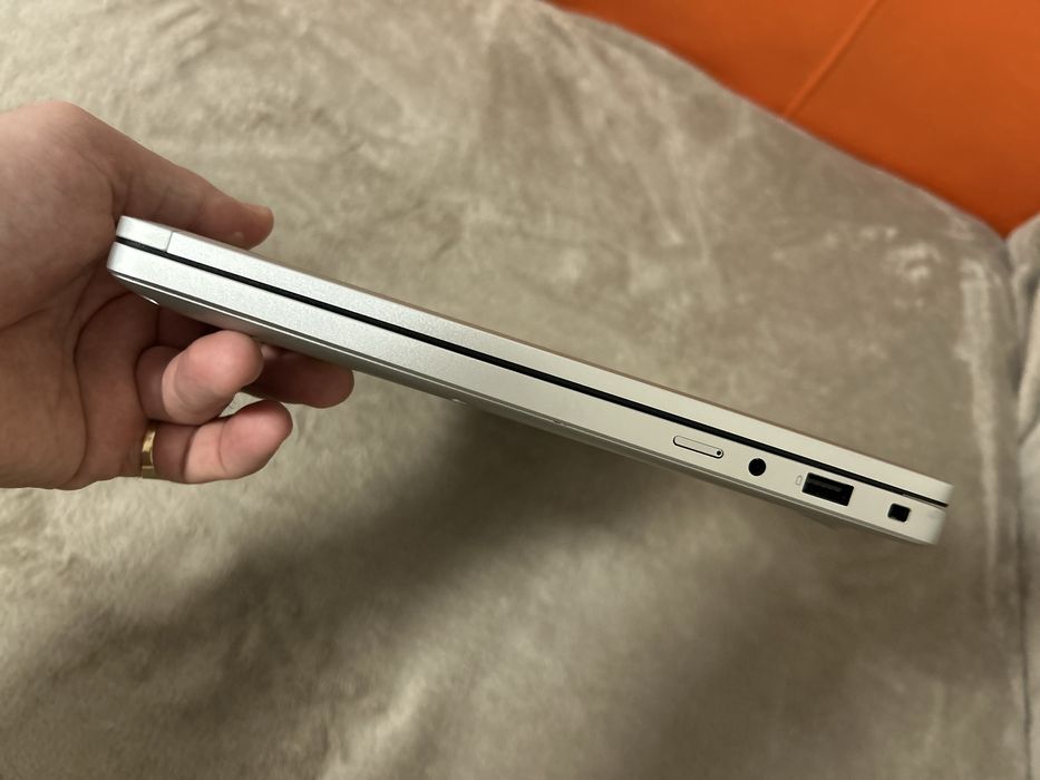 Vand laptop Del Pro 14 Plus PB14250!!!