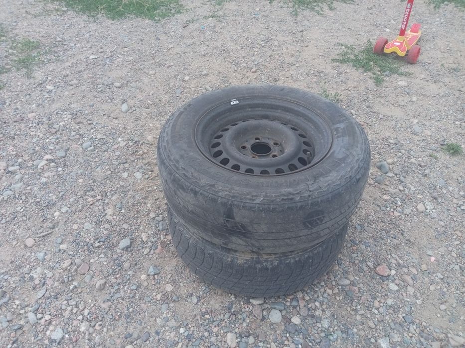 Запчасти на ауди