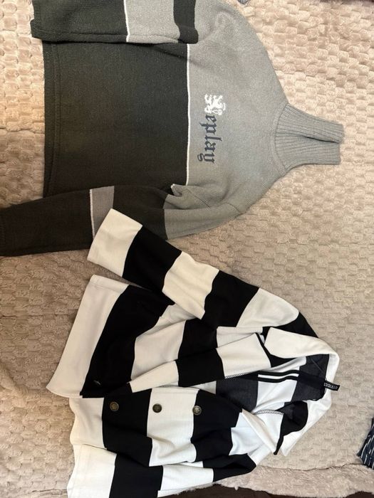 Одежда женская 50-100 тысяч