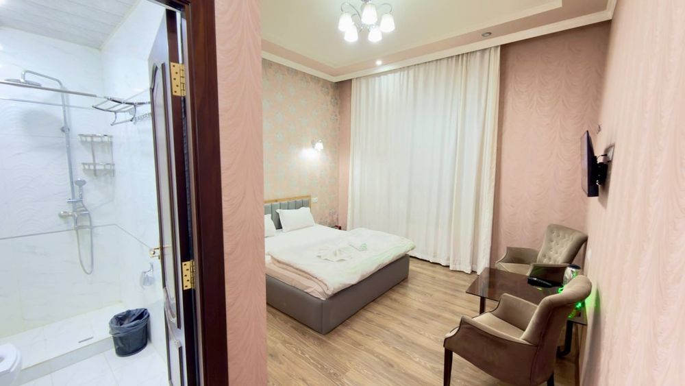 Мехмонхона  / Hotel toshkent / кунлик ижара / mehmonxona