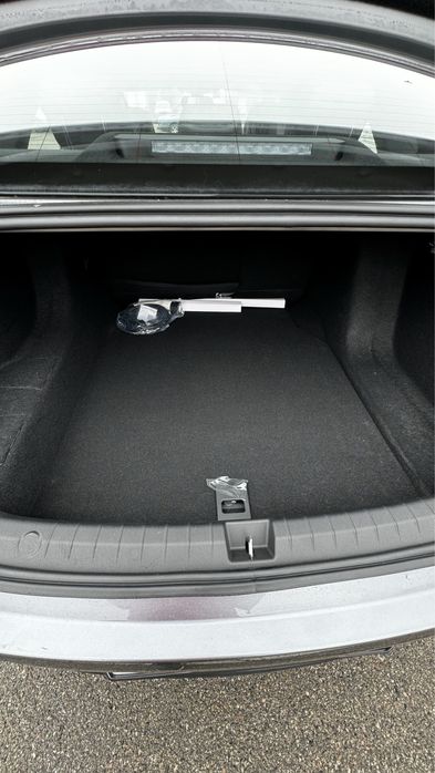 Продам  или поменяю BYD QIN