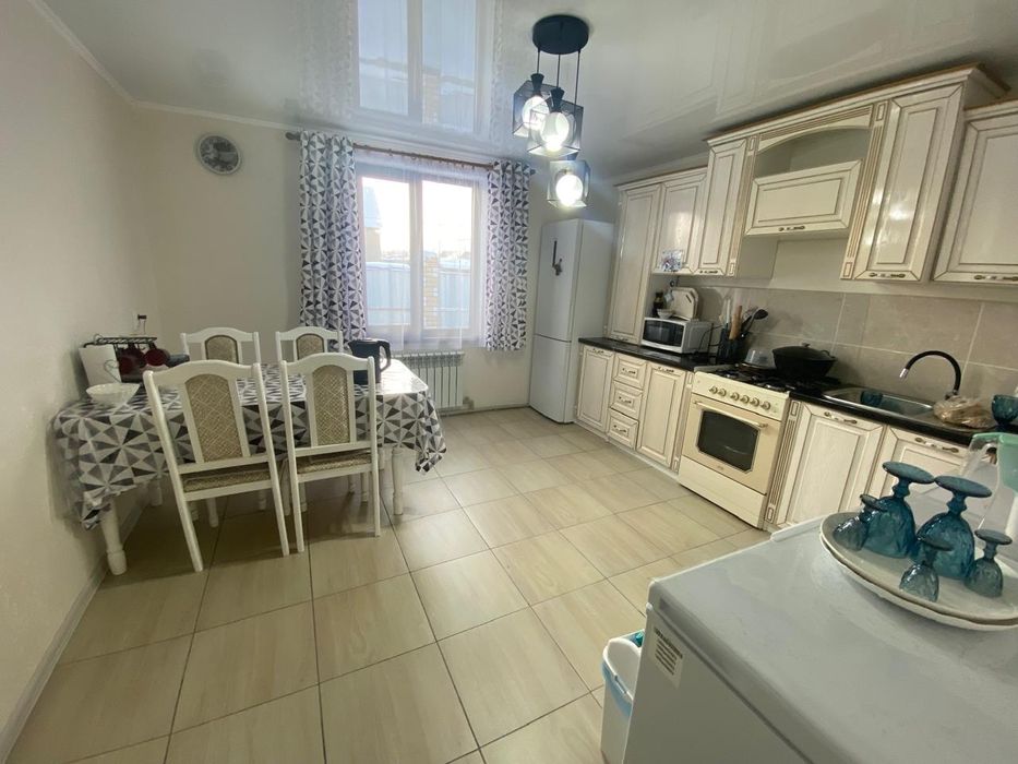 Уй сатылады 2017