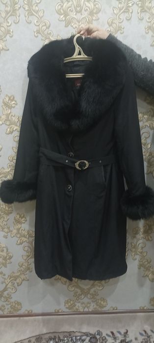 Одежда, женская н