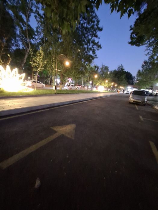 Stomatalogiya sotiladi Chilonzor18 kvartil  al xorazimiy Parlament