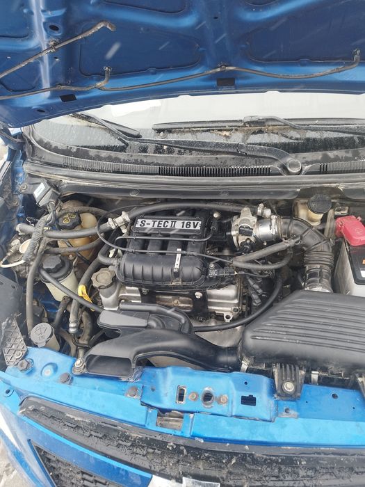 Продажа автомобилей