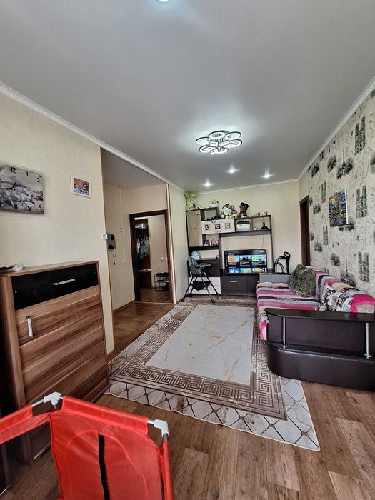 Продам 2-ком квартиру, р-н Северный