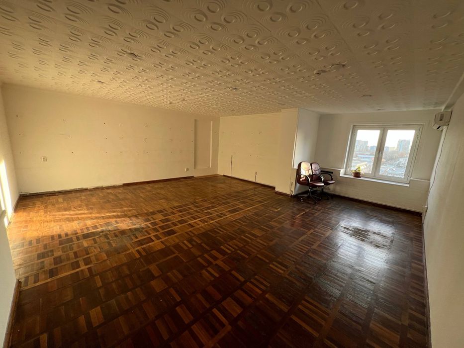 Аренда Под Офис 47м2 С мебелью! Алайский 1 линия, 1 минут Метро