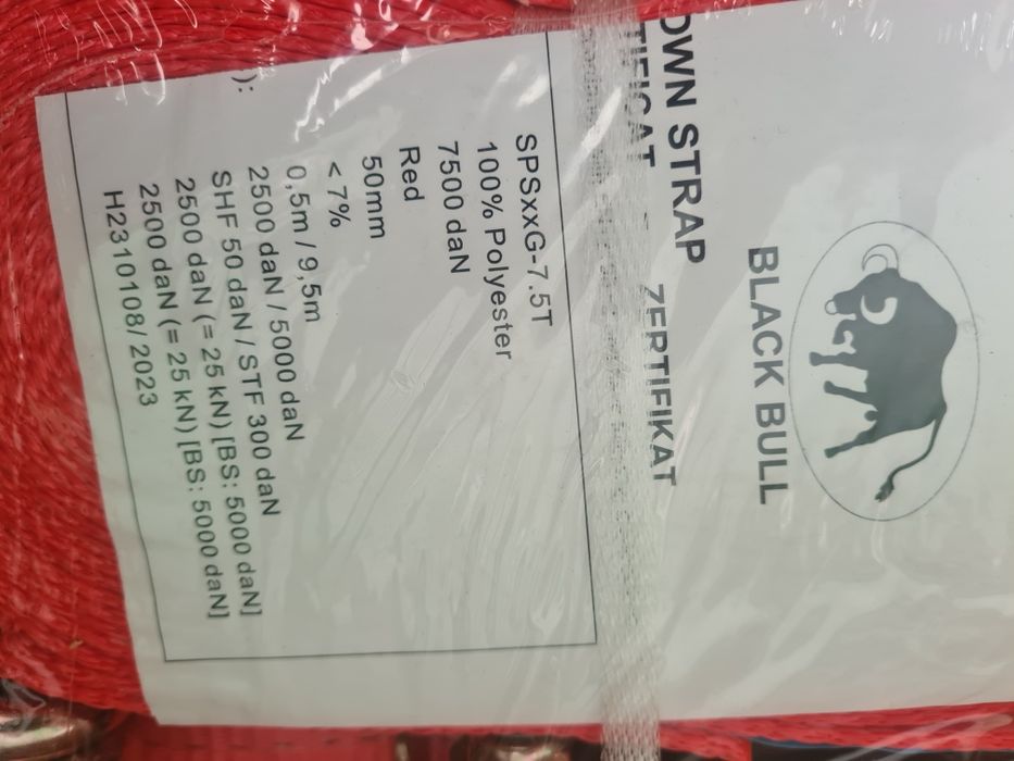 Centuri chingi cu crichet  lemne ancorare marfa tir camion