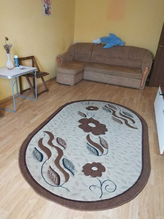 Închiriez apartament 2 camere