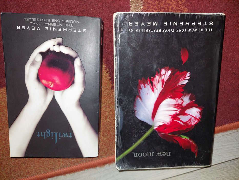 Книги и списание Кулинарен журнал