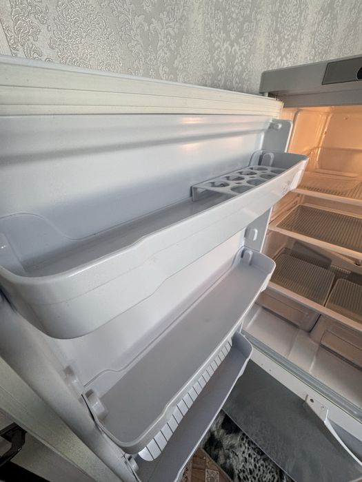 Продаётся холодильник