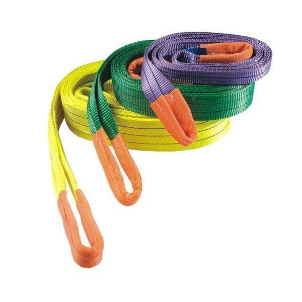 Стропы,Чалки,серьги,Лебедки,Тали,Складские тележки(Доставка)г.Астана