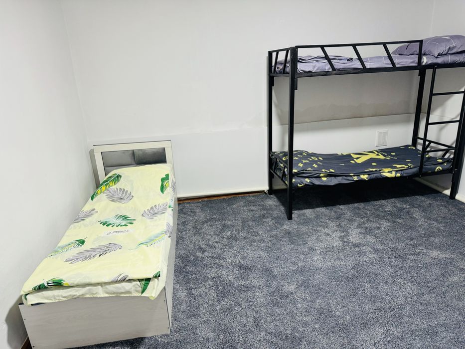 Hostel Arendaga Tayyor Biznes