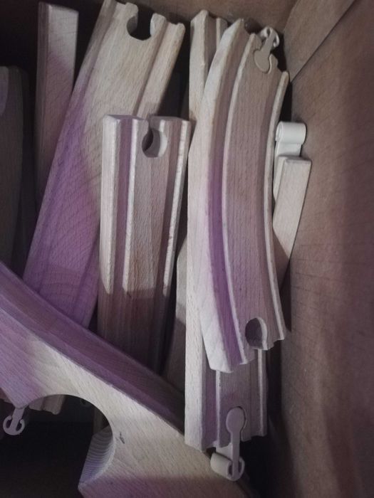 Игровая дорога икеа