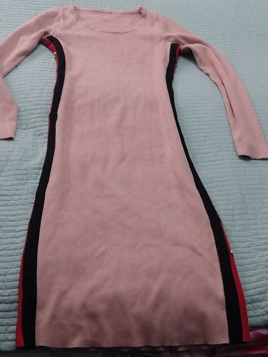 Vyaziniy go'ynak sotiladi s m razmerda