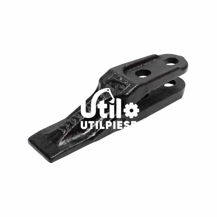 Dinte cupa central Komatsu PC200 PC300 PC400 PC450 + piese Komatsu
