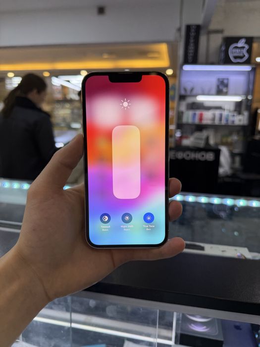 Iphone 13 pro Айфон 13 про