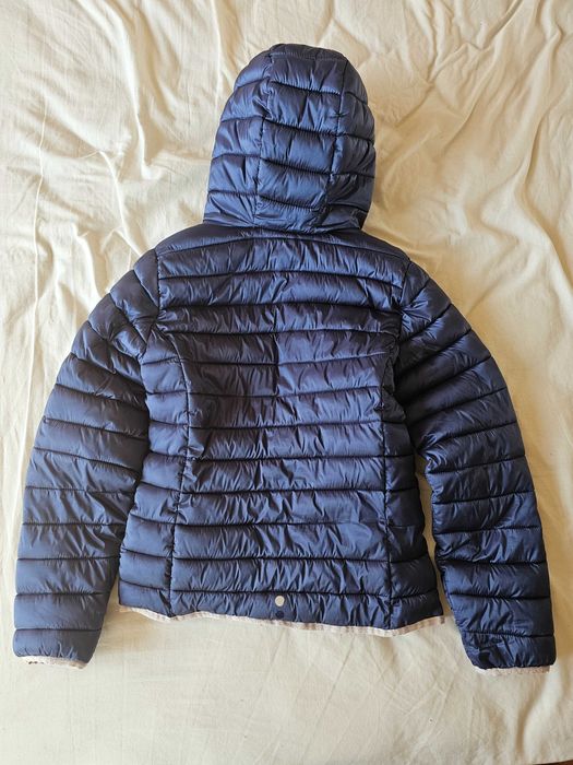 Детско яке Окайди / Okaidi 12г. 152см