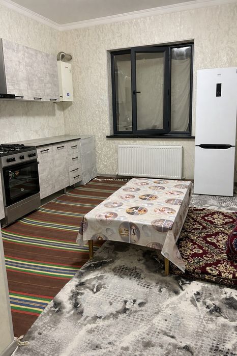 Дом арендага берилади 116/14/4