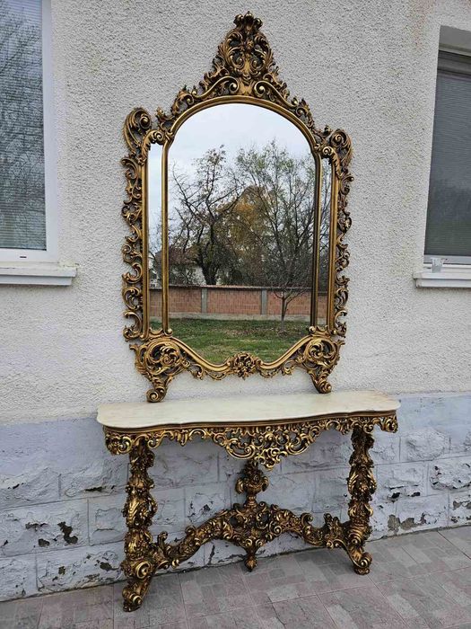 Продавам Конзола